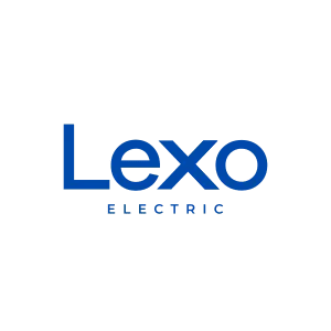 Lexo