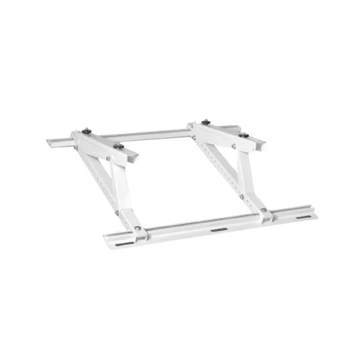 Soporte Aire Acondicionado a Techo